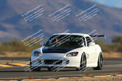 media/Mar-16-2025-Speed Ventures CVR (Sun) [[04681430d3]]/2-Orange Group/Session 1 (Turn 14)/